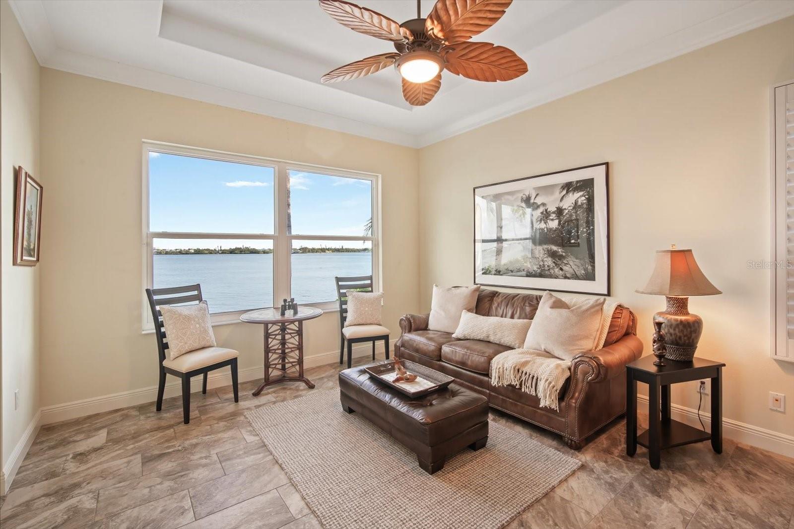 ISLAND AT RIVIERA DUNES - Residential