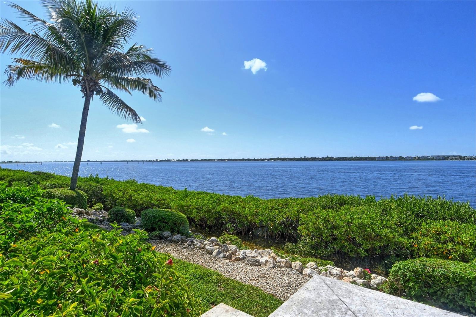 ISLAND AT RIVIERA DUNES - Residential
