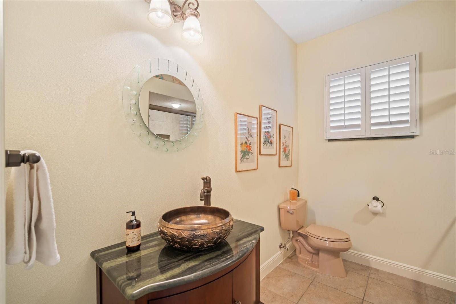 ISLAND AT RIVIERA DUNES - Residential