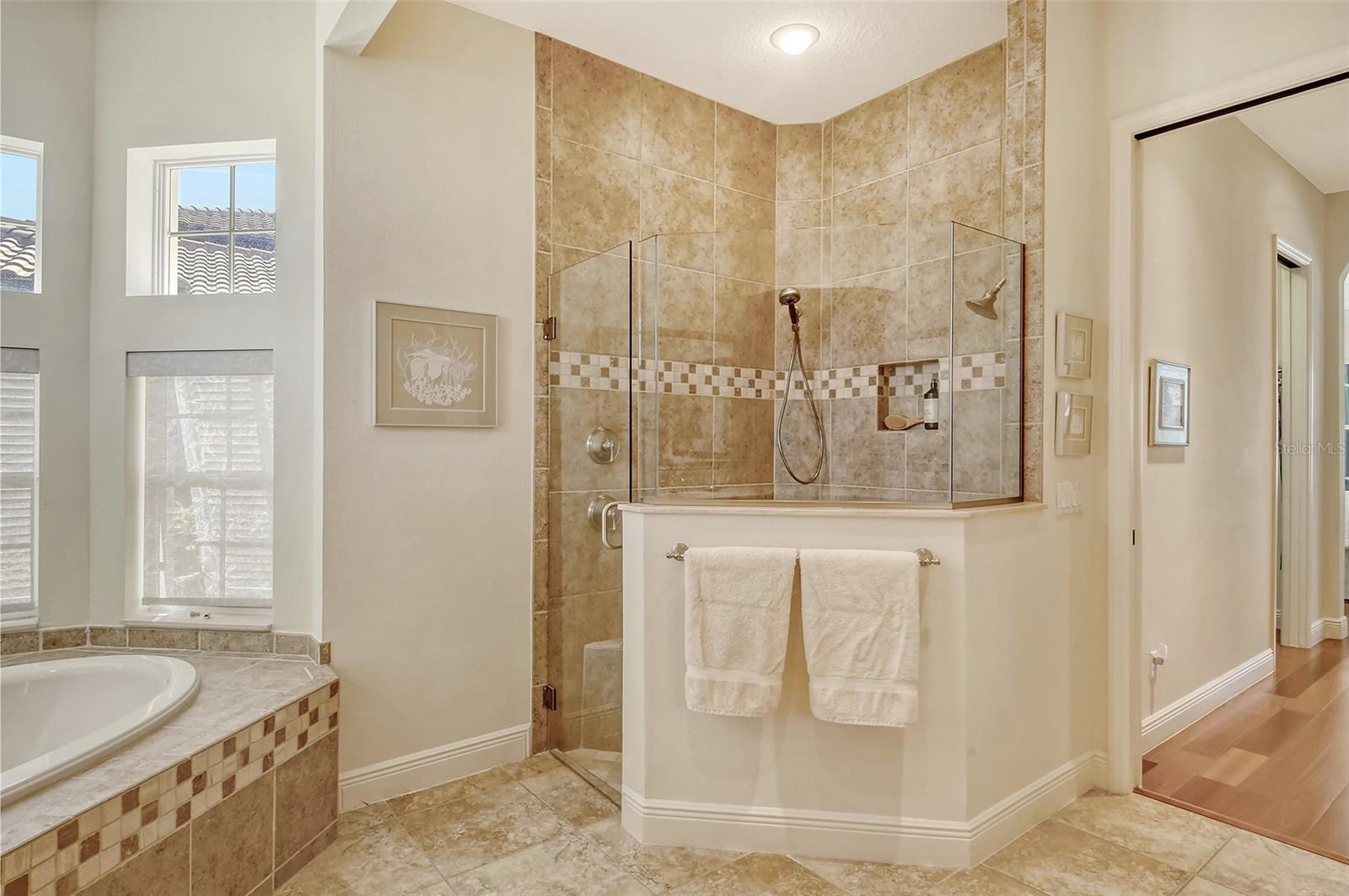 ISLAND AT RIVIERA DUNES - Residential