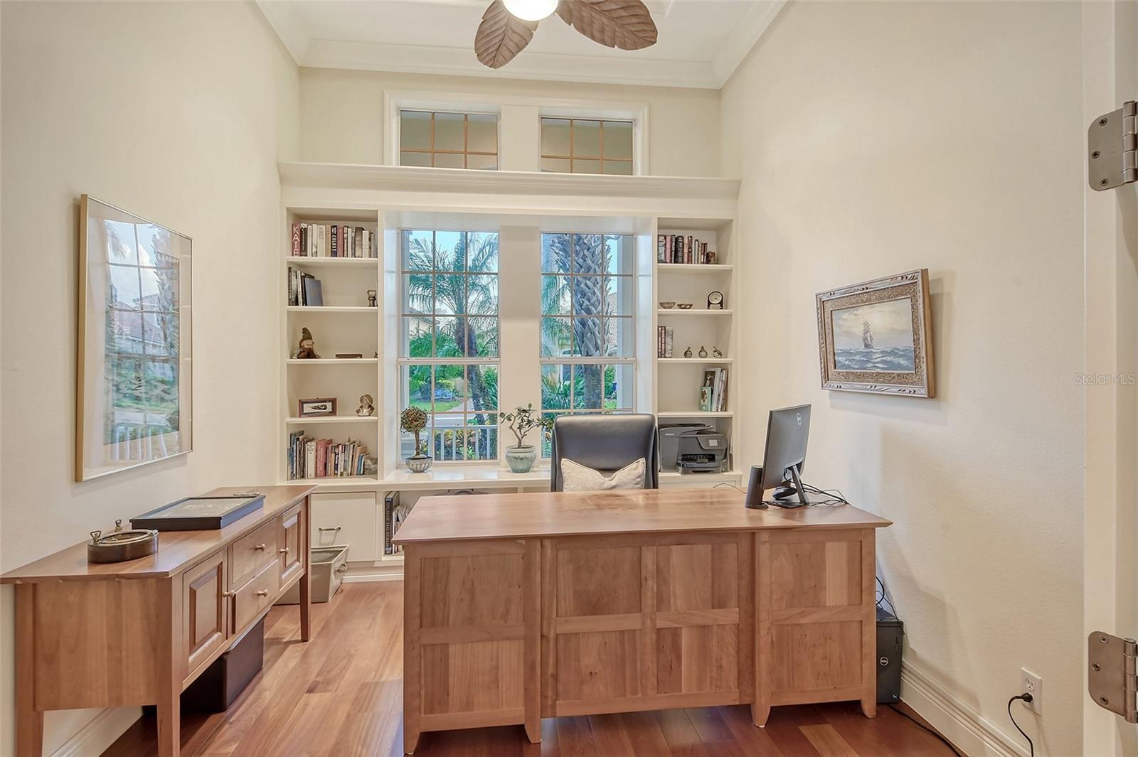 ISLAND AT RIVIERA DUNES - Residential