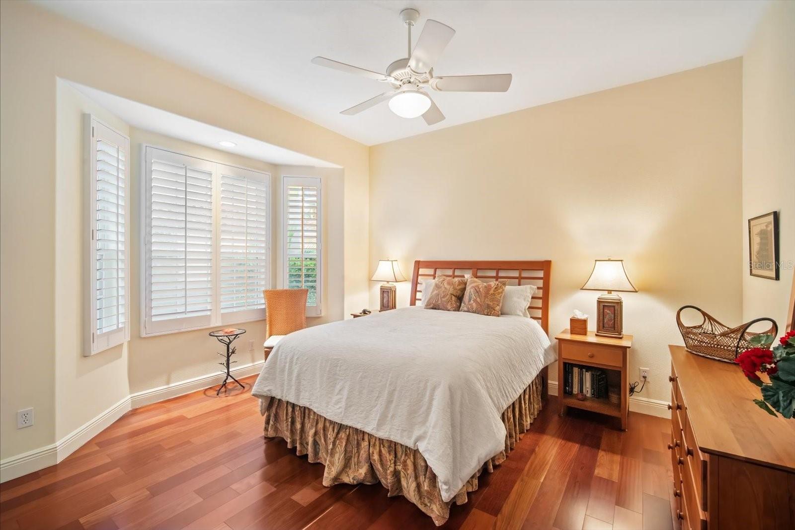 ISLAND AT RIVIERA DUNES - Residential