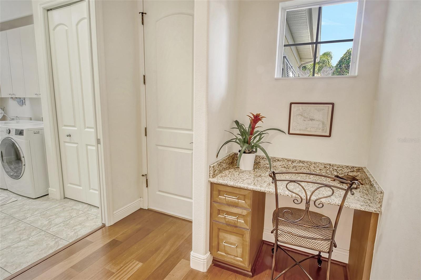 ISLAND AT RIVIERA DUNES - Residential