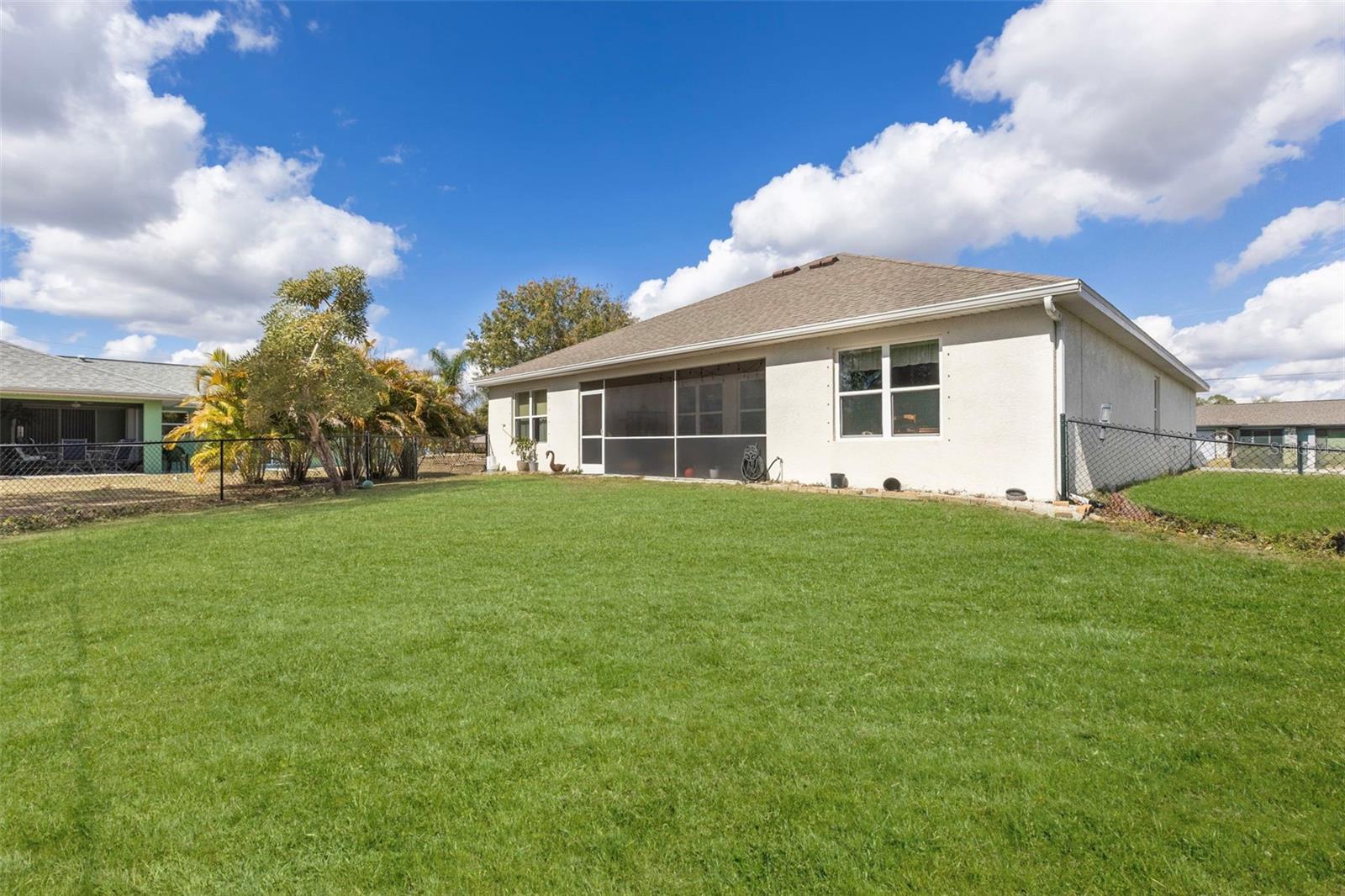 25099 BOLIVAR DRIVE