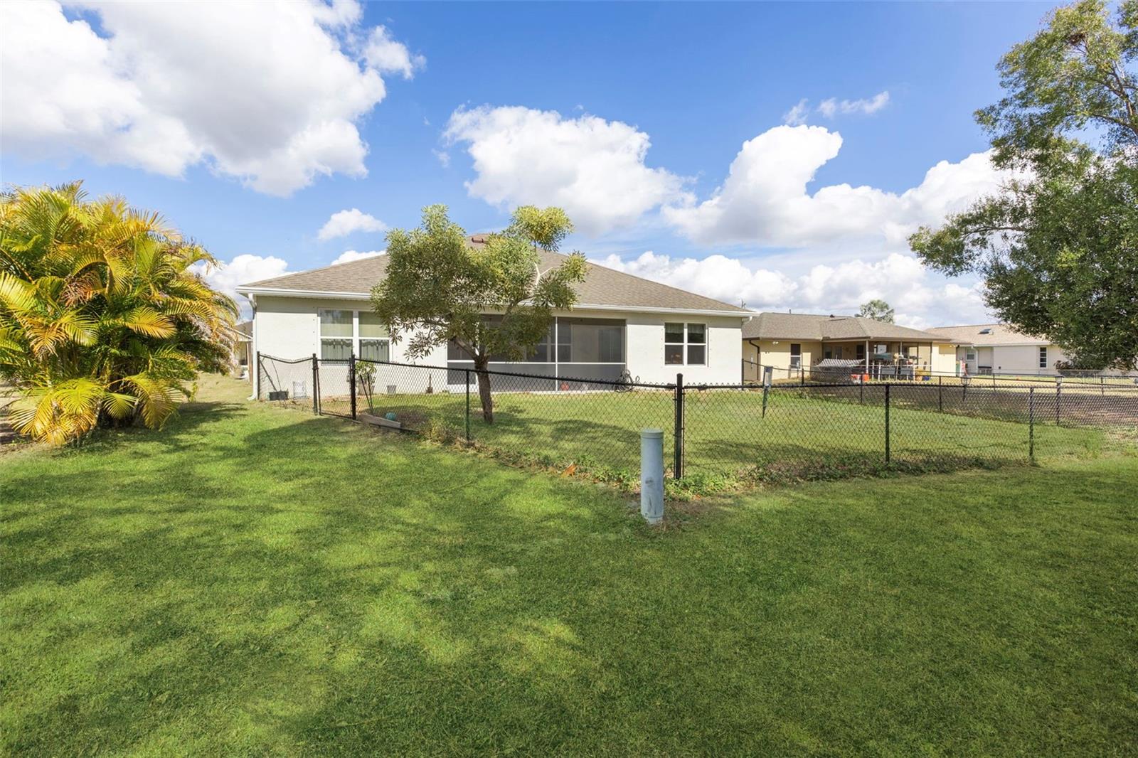25099 BOLIVAR DRIVE