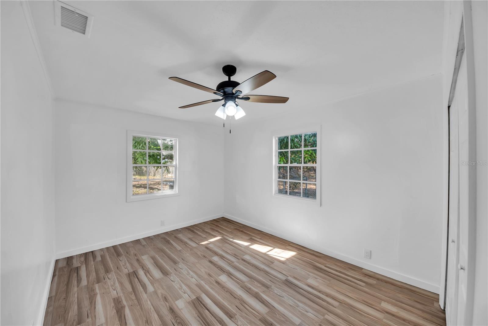 ALTAMIRA HEIGHTS - Residential