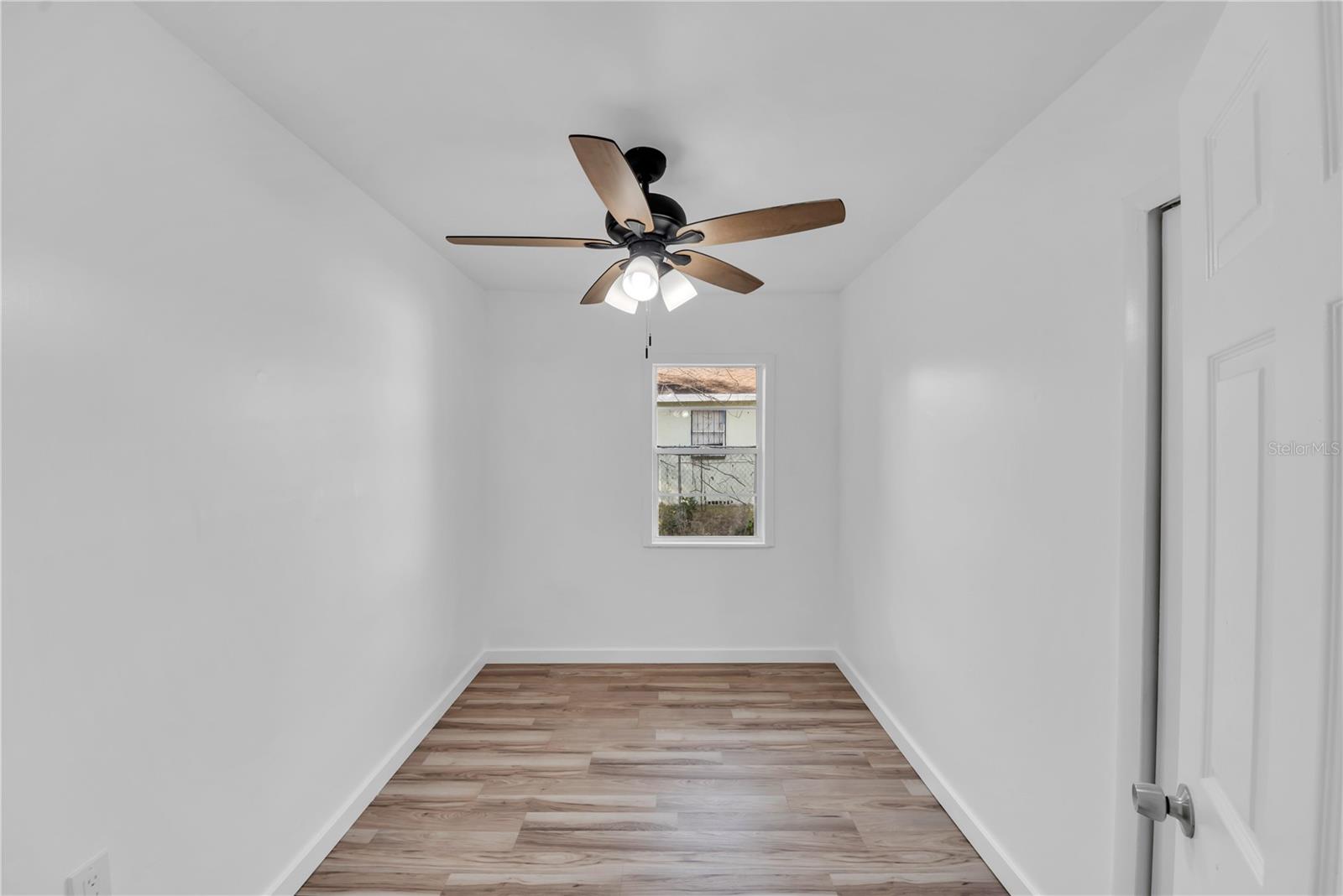 ALTAMIRA HEIGHTS - Residential