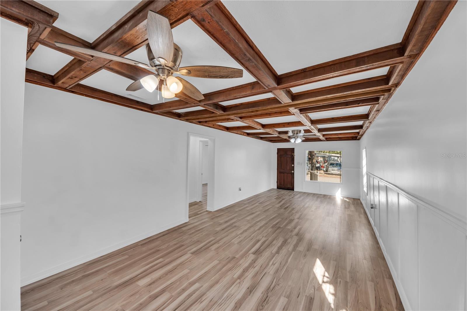 ALTAMIRA HEIGHTS - Residential