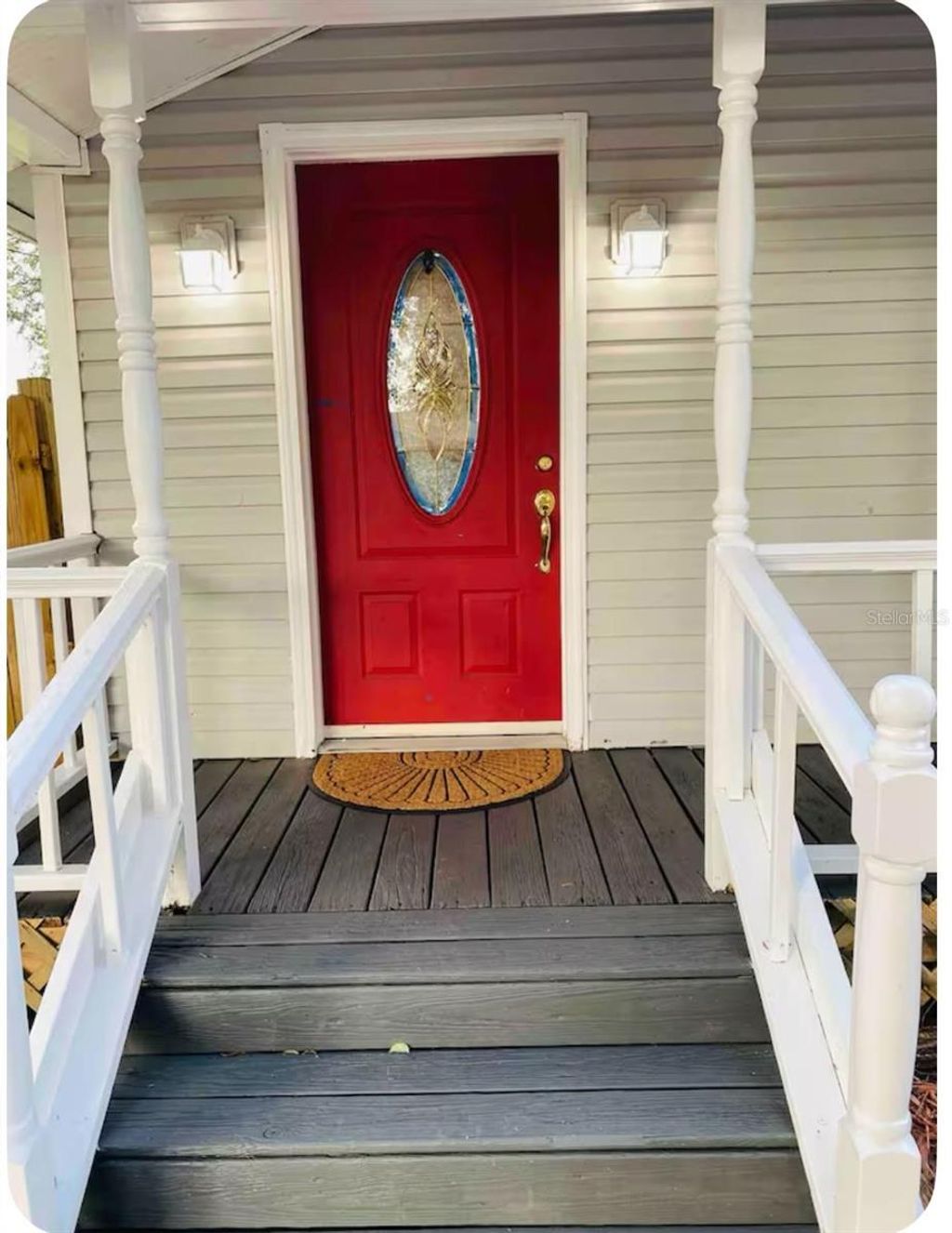 Photo of 2521 Lorraine St, Tampa, FL 33614 (MLS # TB8451361)