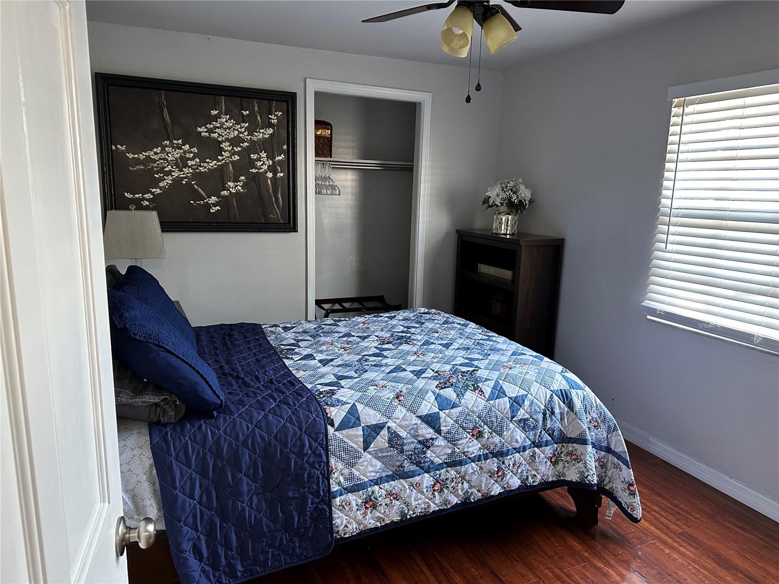 AUBURN HLNDS - Residential Lease