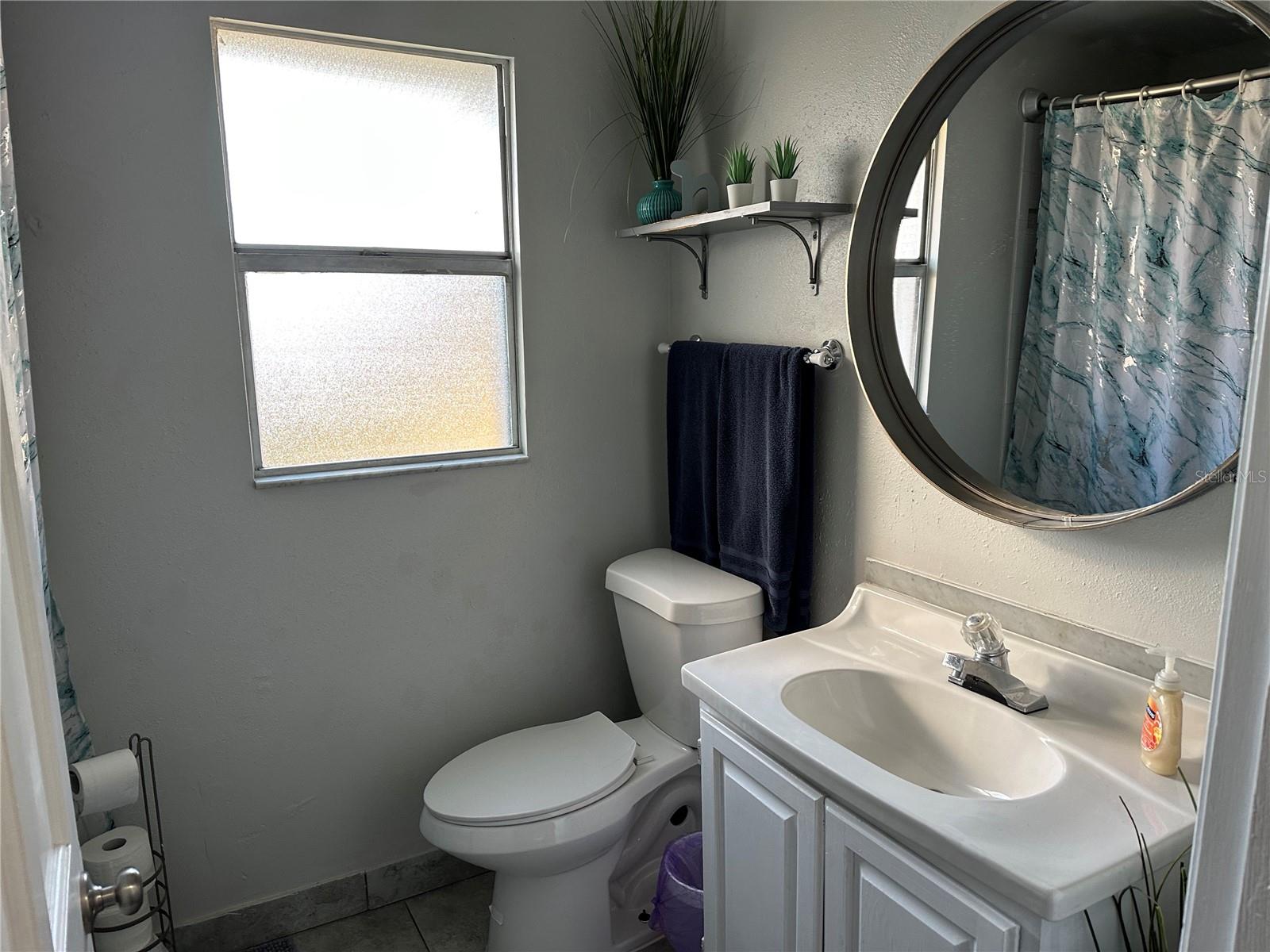 AUBURN HLNDS - Residential Lease