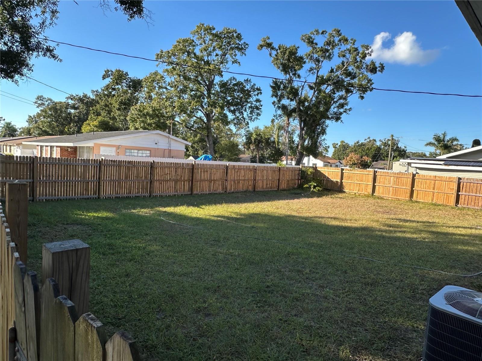 AUBURN HLNDS - Residential Lease