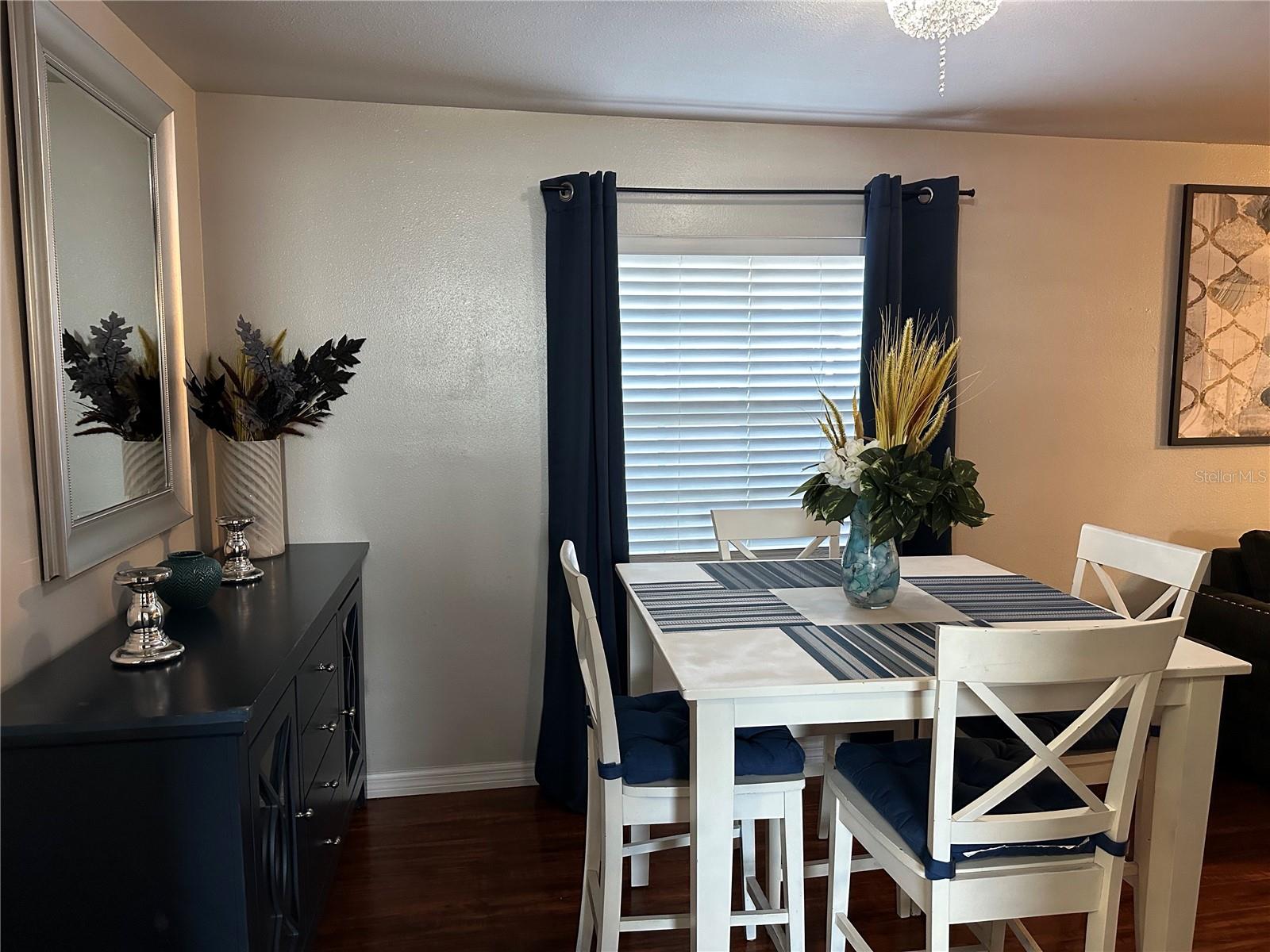 AUBURN HLNDS - Residential Lease