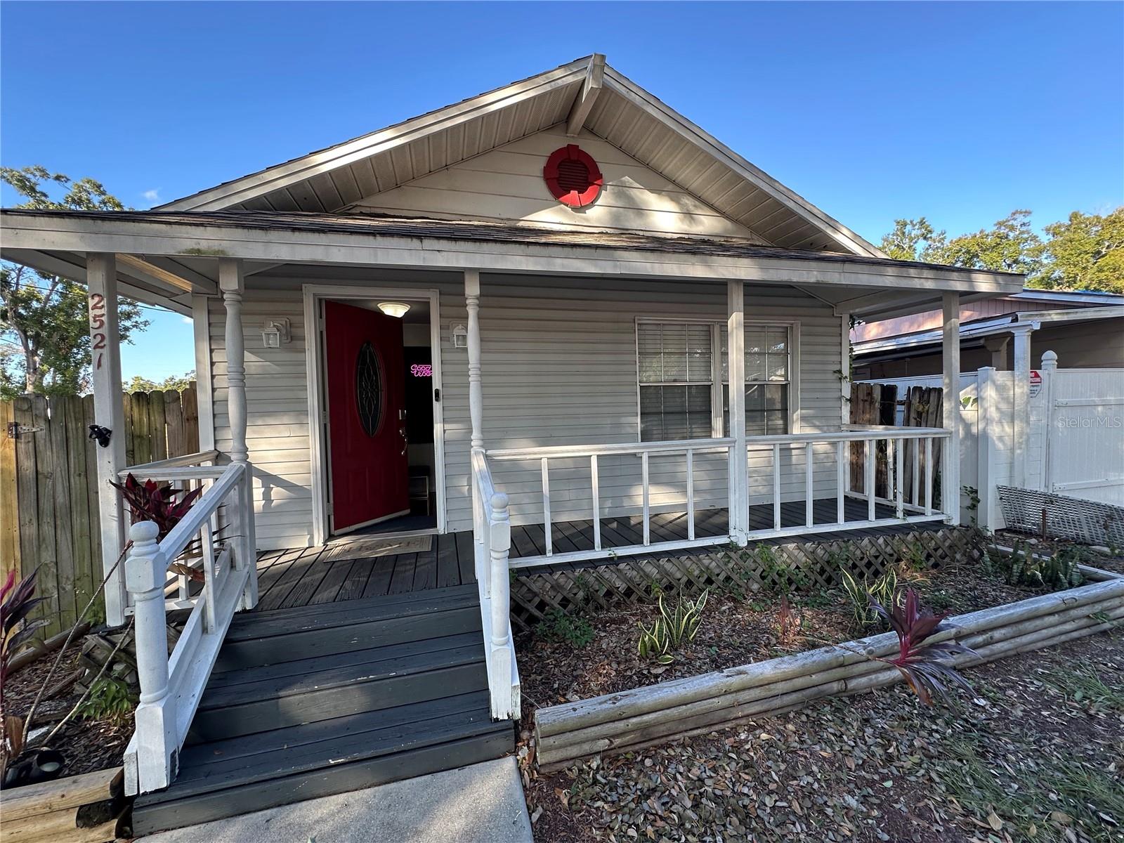 AUBURN HLNDS - Residential Lease