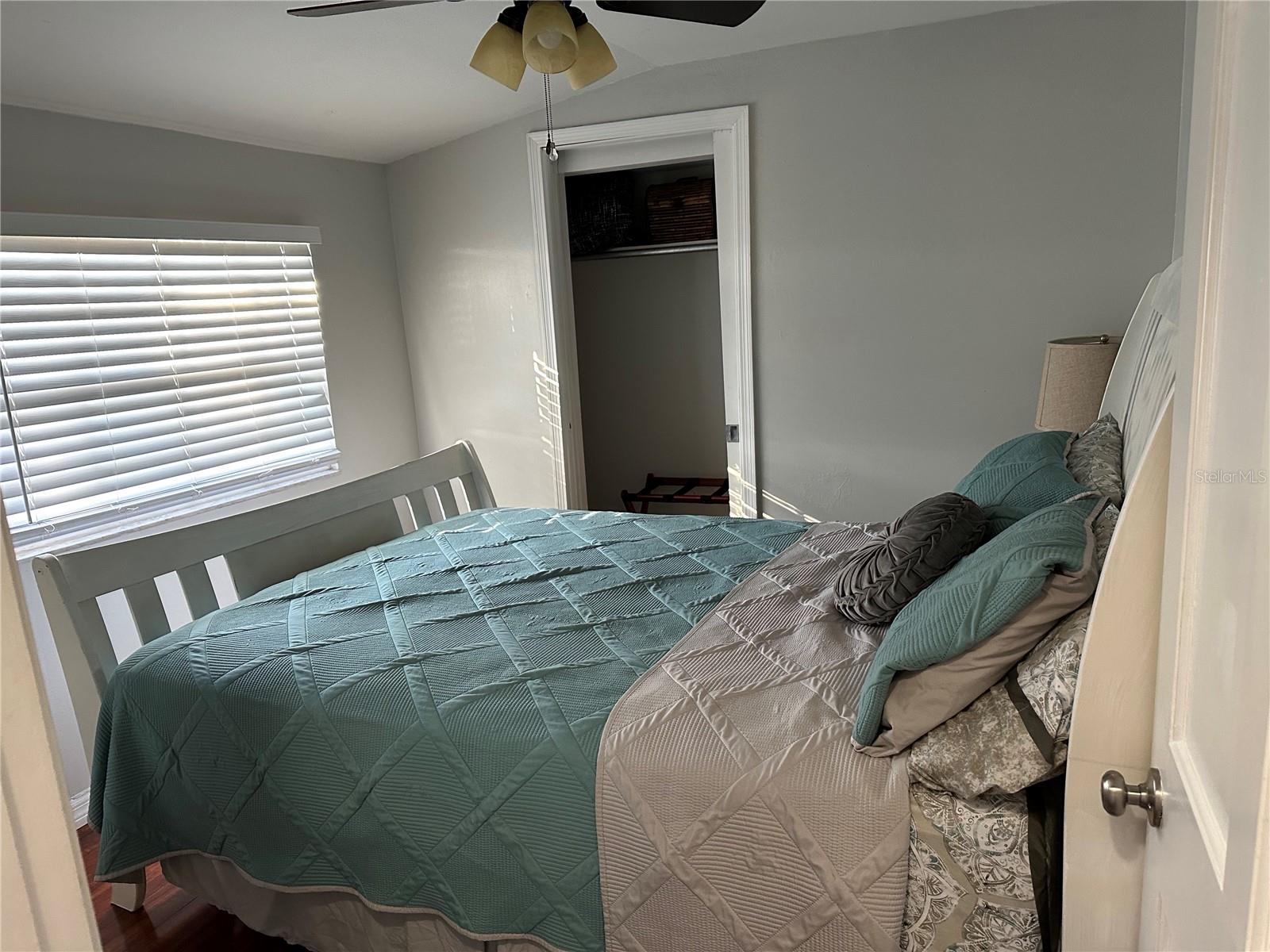 AUBURN HLNDS - Residential Lease