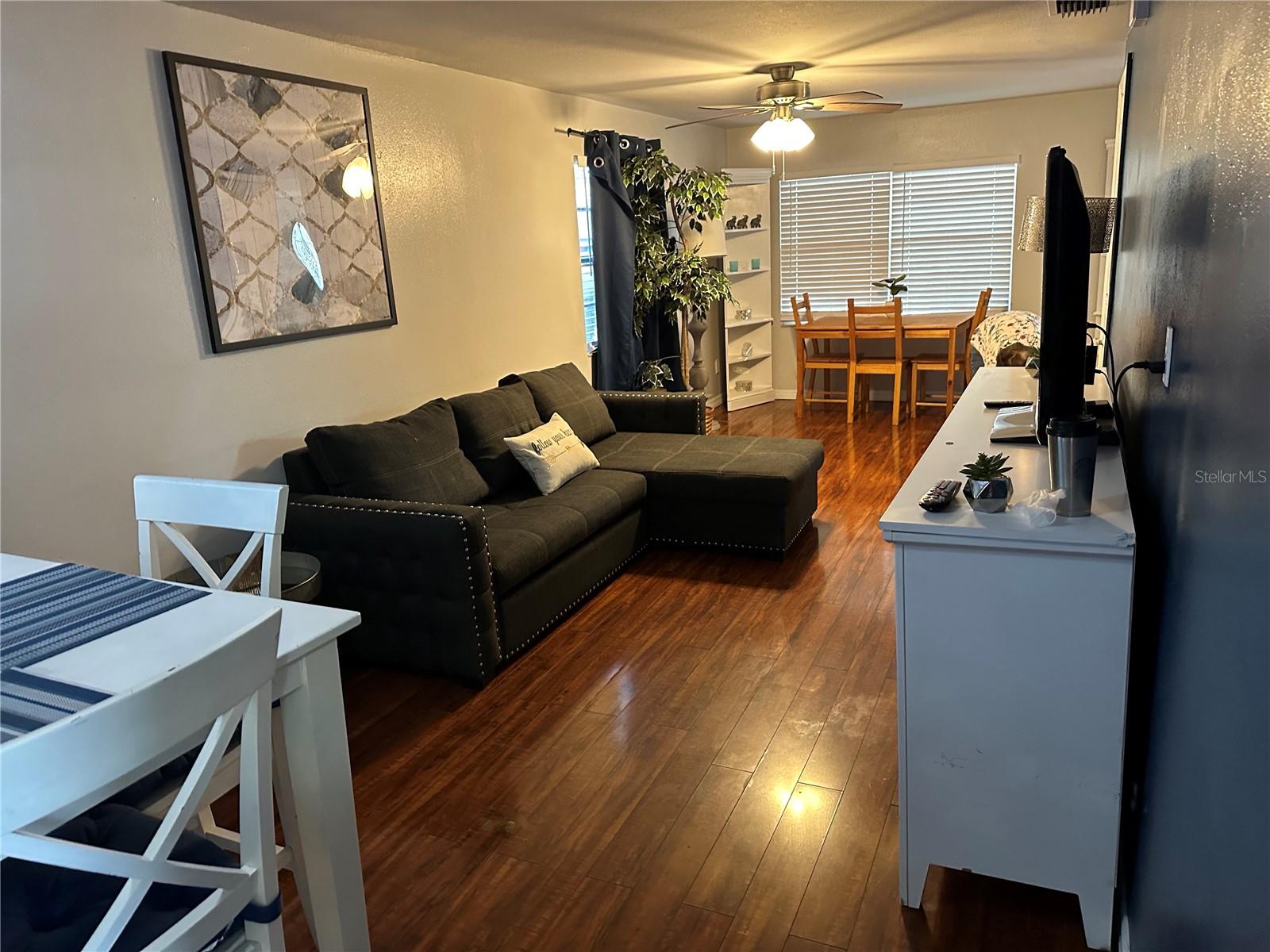 AUBURN HLNDS - Residential Lease