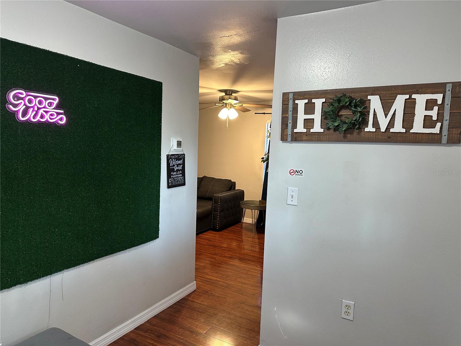 AUBURN HLNDS - Residential Lease