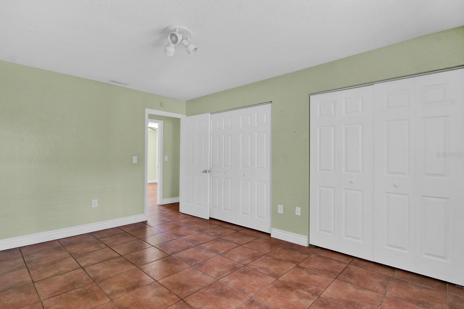 CARRINGTON PARK A CONDO - Residential Lease