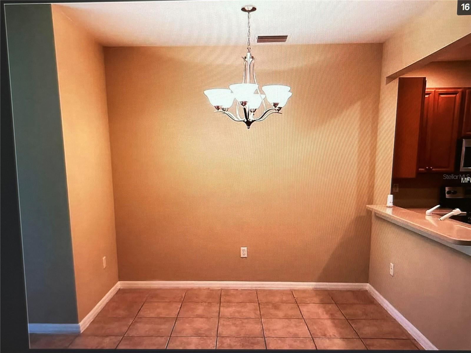 3635 PARKRIDGE CIRCLE 10-101