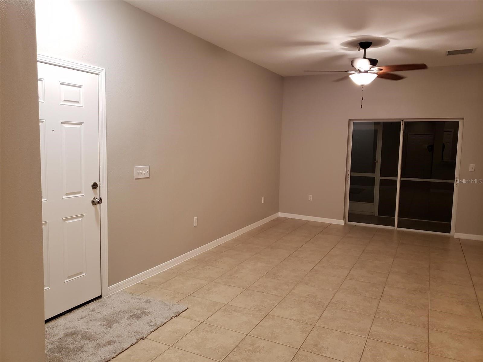 3635 PARKRIDGE CIRCLE 10-101