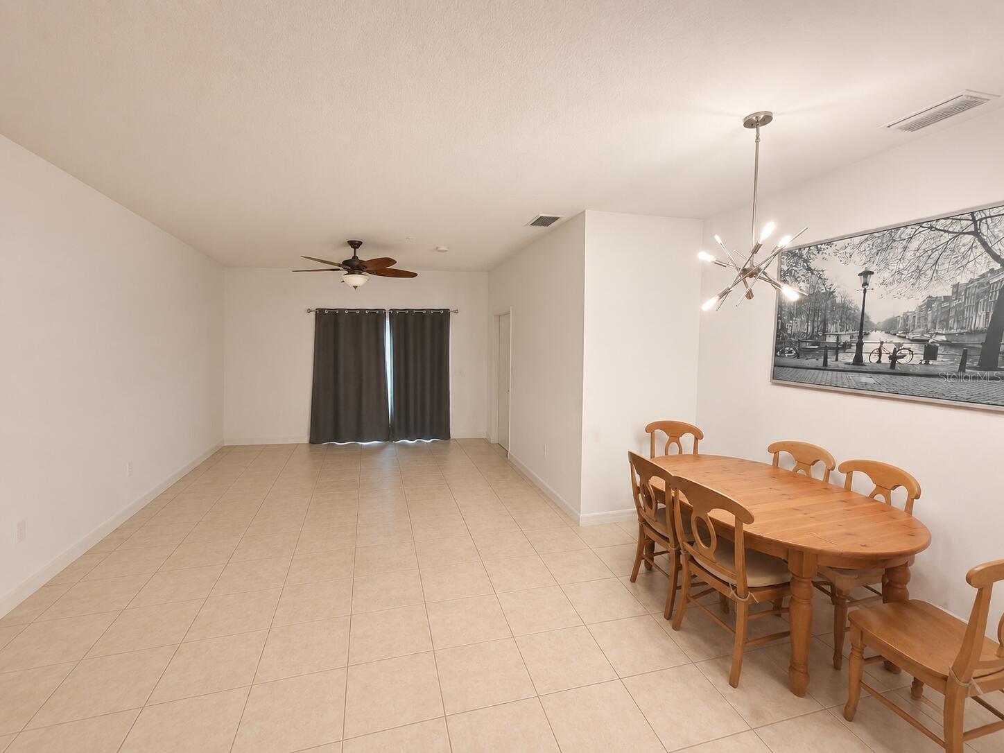 3635 PARKRIDGE CIRCLE 10-101