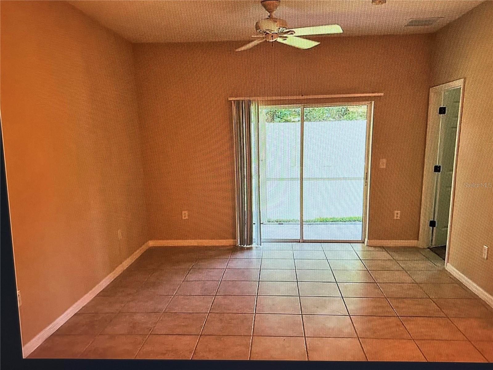 3635 PARKRIDGE CIRCLE 10-101