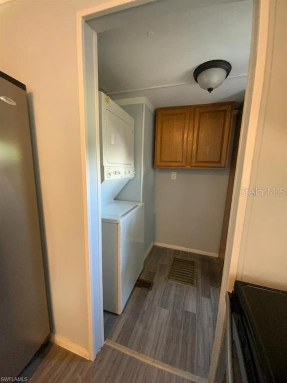 SHERWOOD SUB - Residential