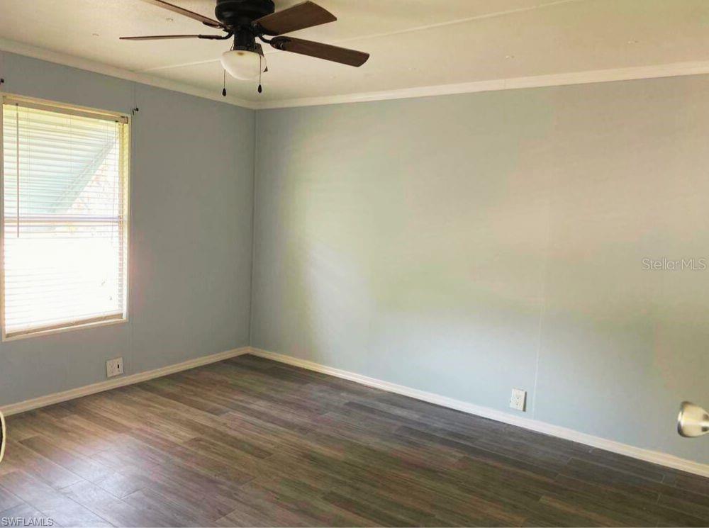 1281 RICHMOND AVENUE