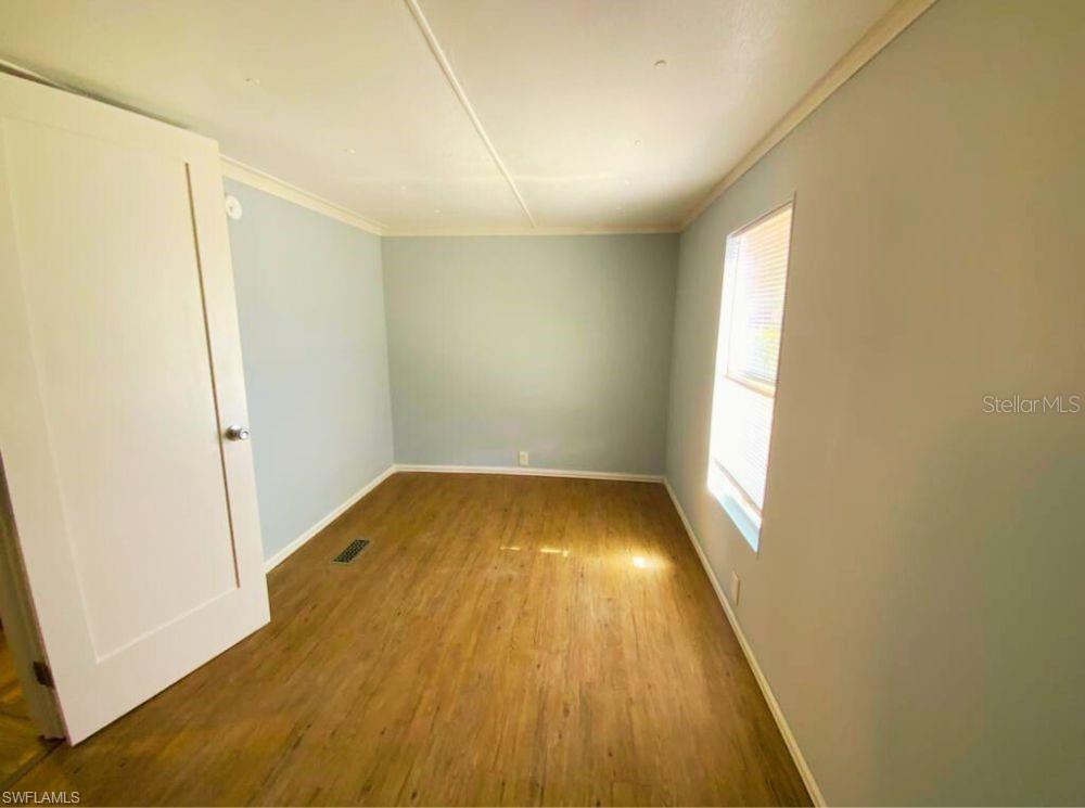 SHERWOOD SUB - Residential