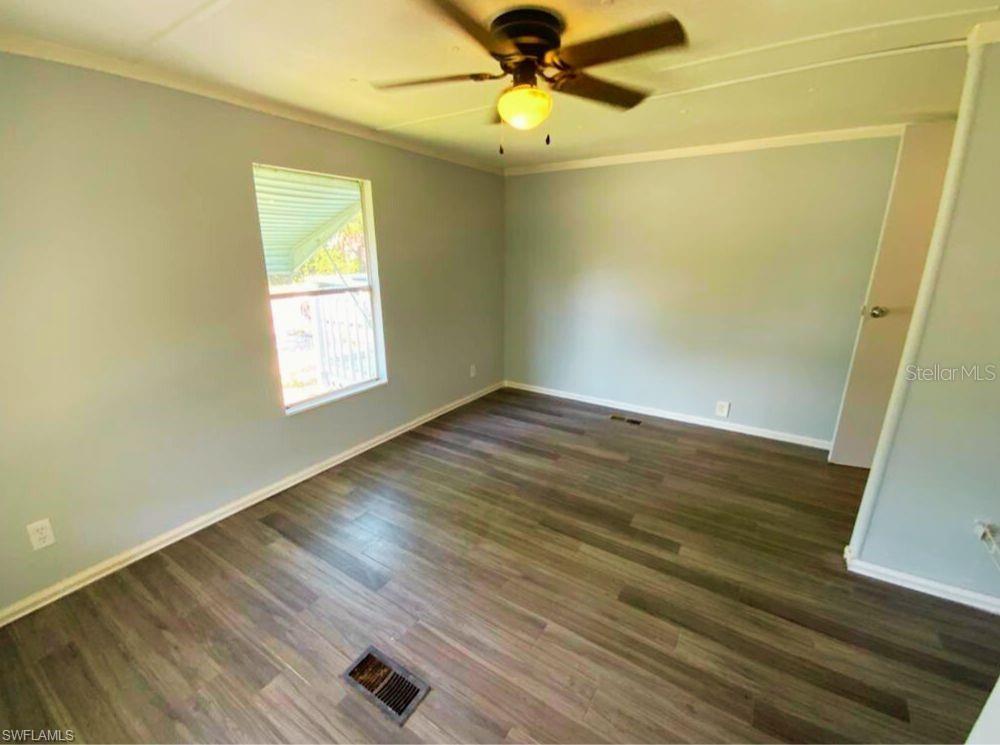 SHERWOOD SUB - Residential