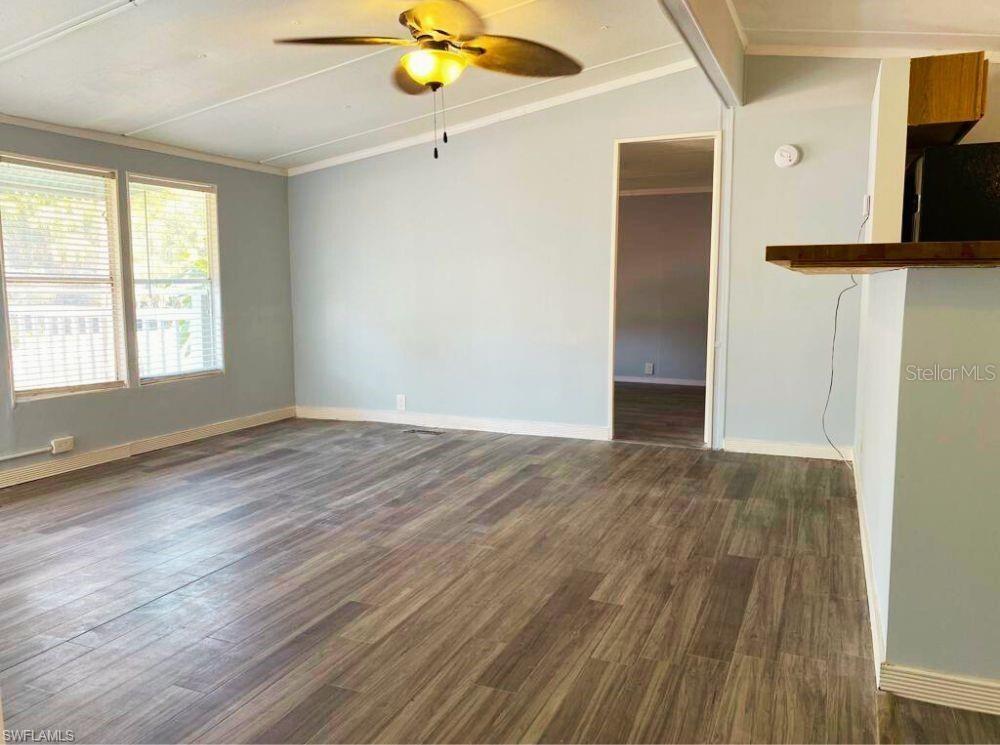 1281 RICHMOND AVENUE