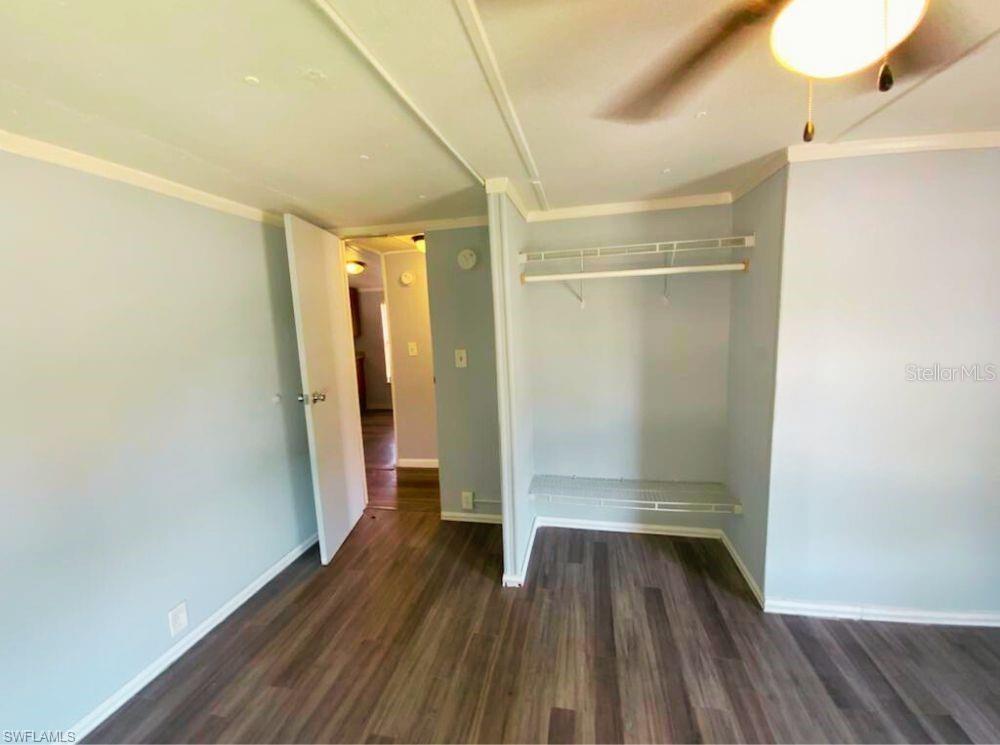 SHERWOOD SUB - Residential