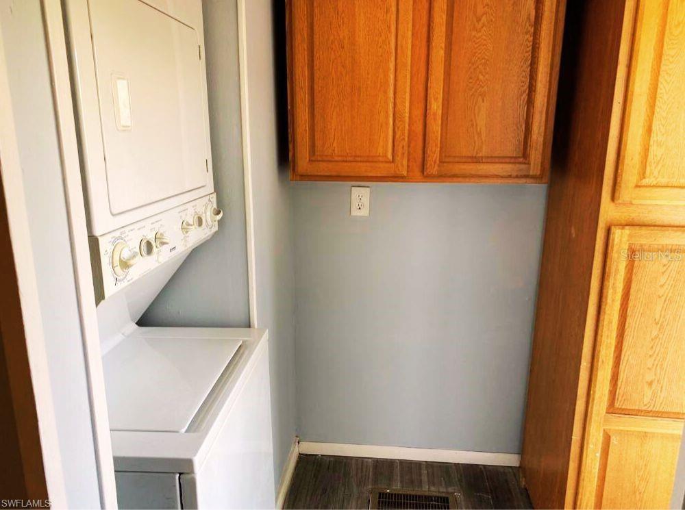 SHERWOOD SUB - Residential