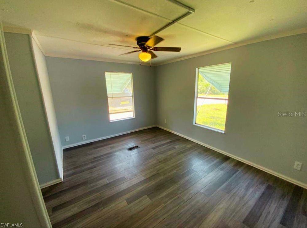 SHERWOOD SUB - Residential