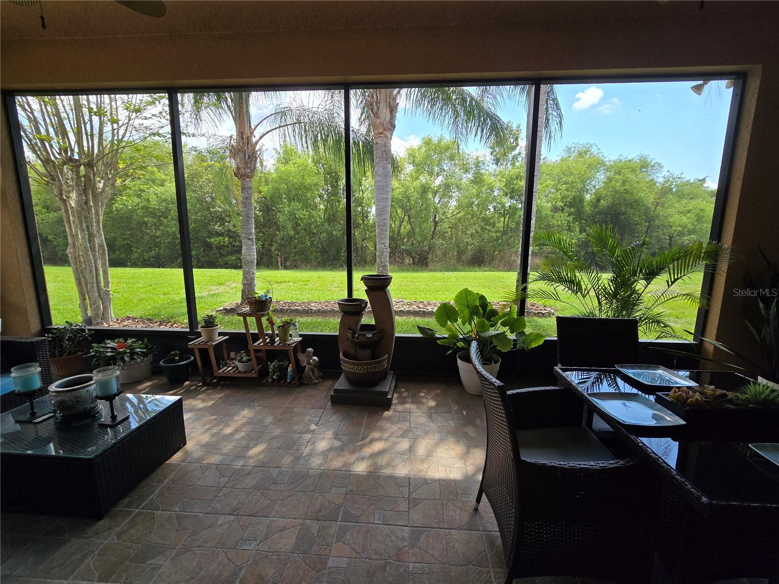 SOLIVITA PH 07A - Residential