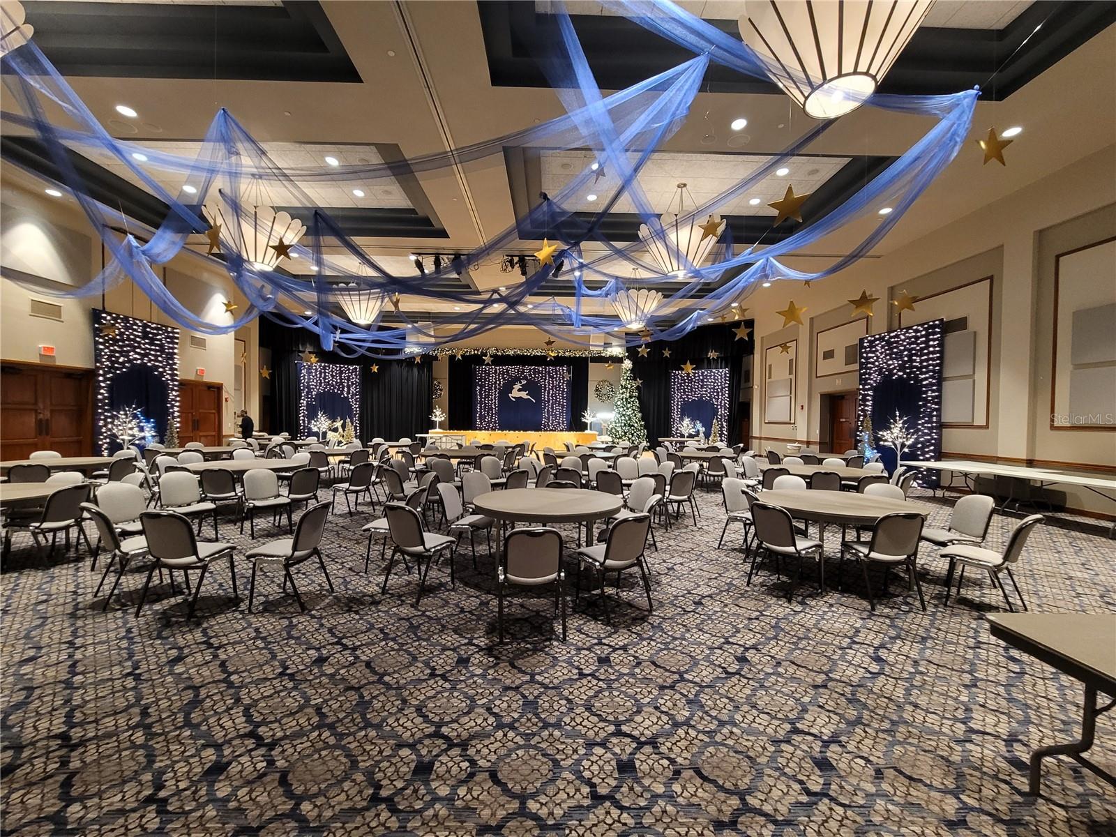 SOLIVITA PH 07A - Residential