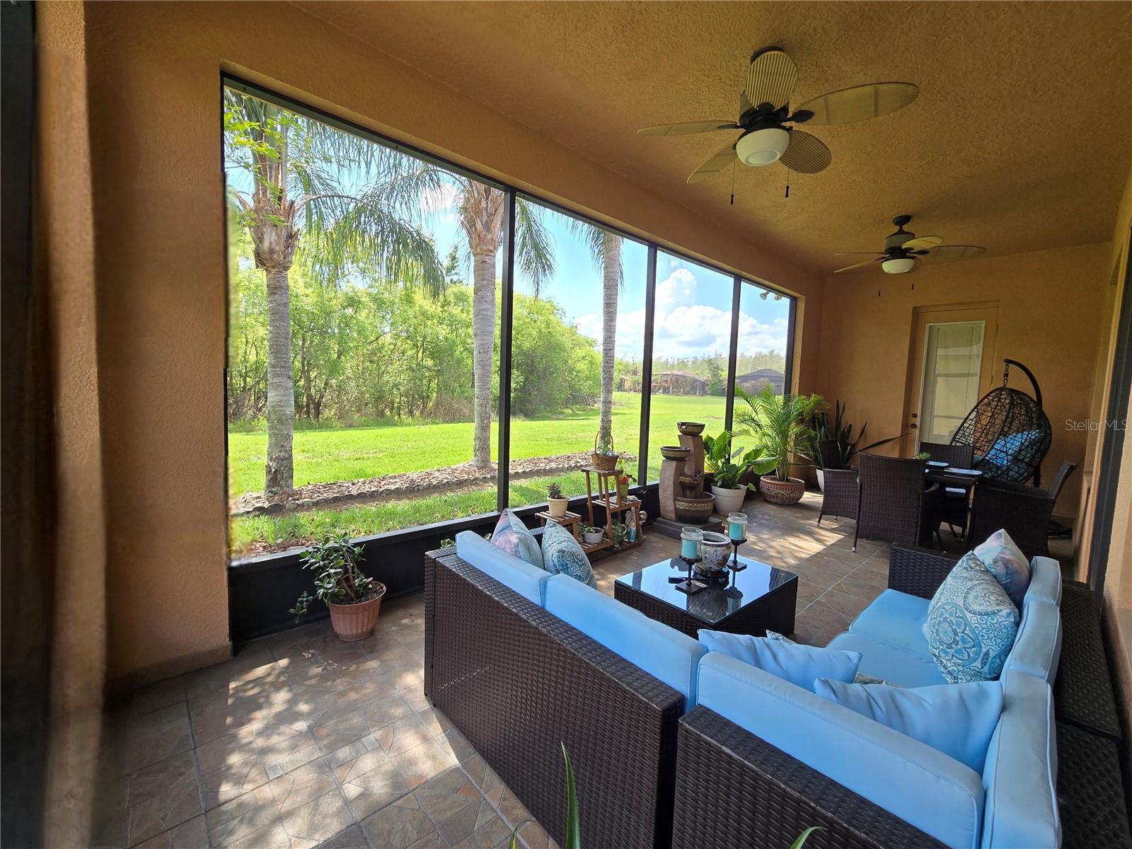 SOLIVITA PH 07A - Residential