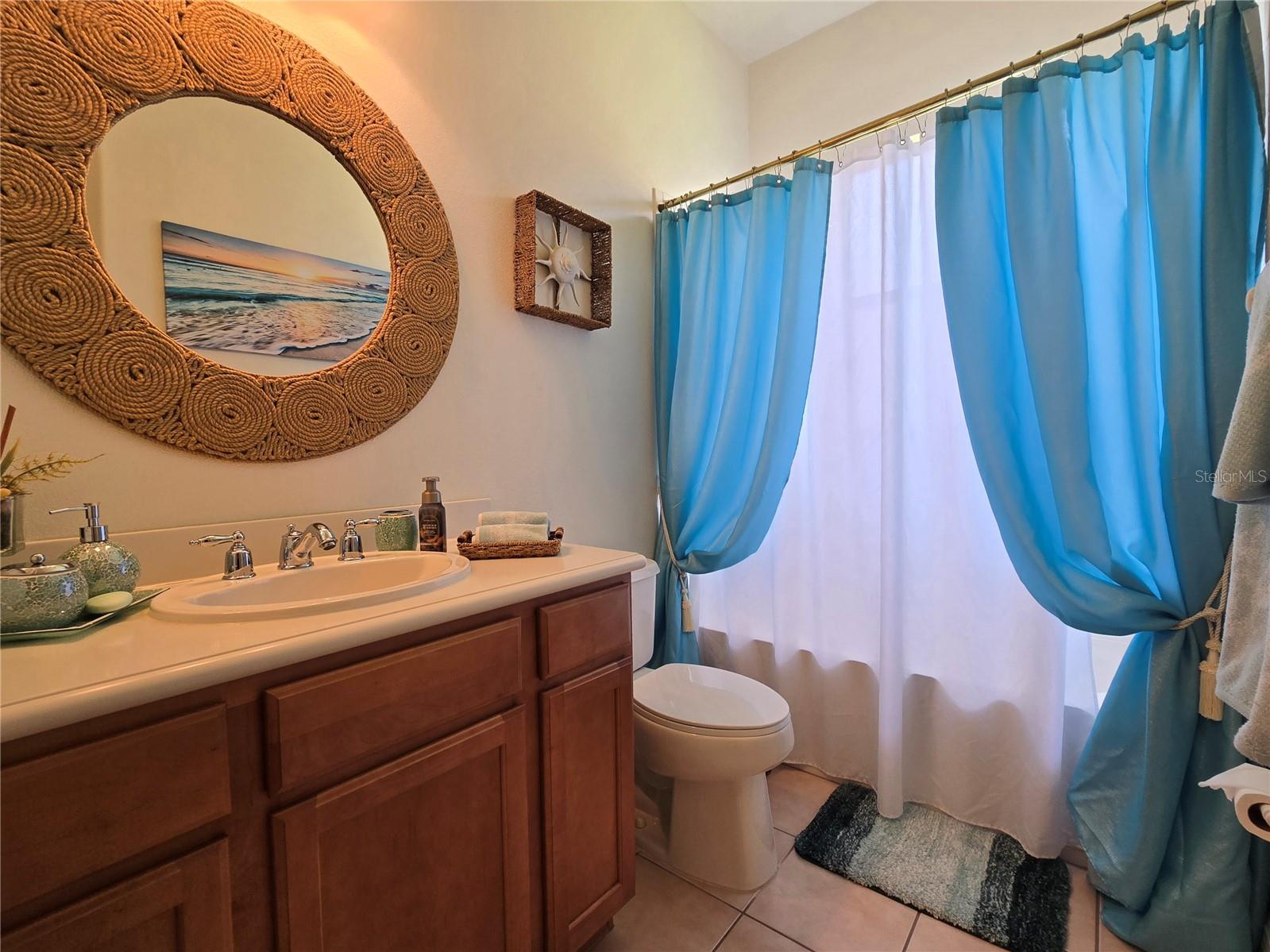 SOLIVITA PH 07A - Residential