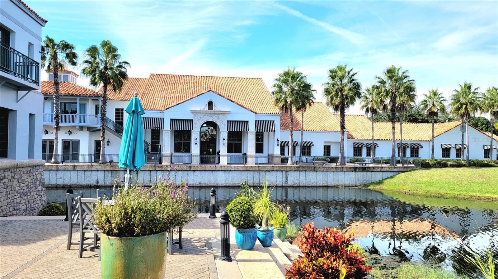 SOLIVITA PH 07A - Residential