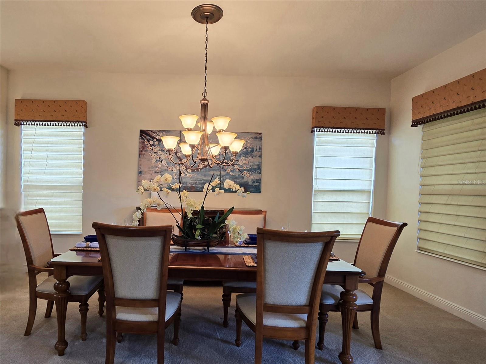 SOLIVITA PH 07A - Residential