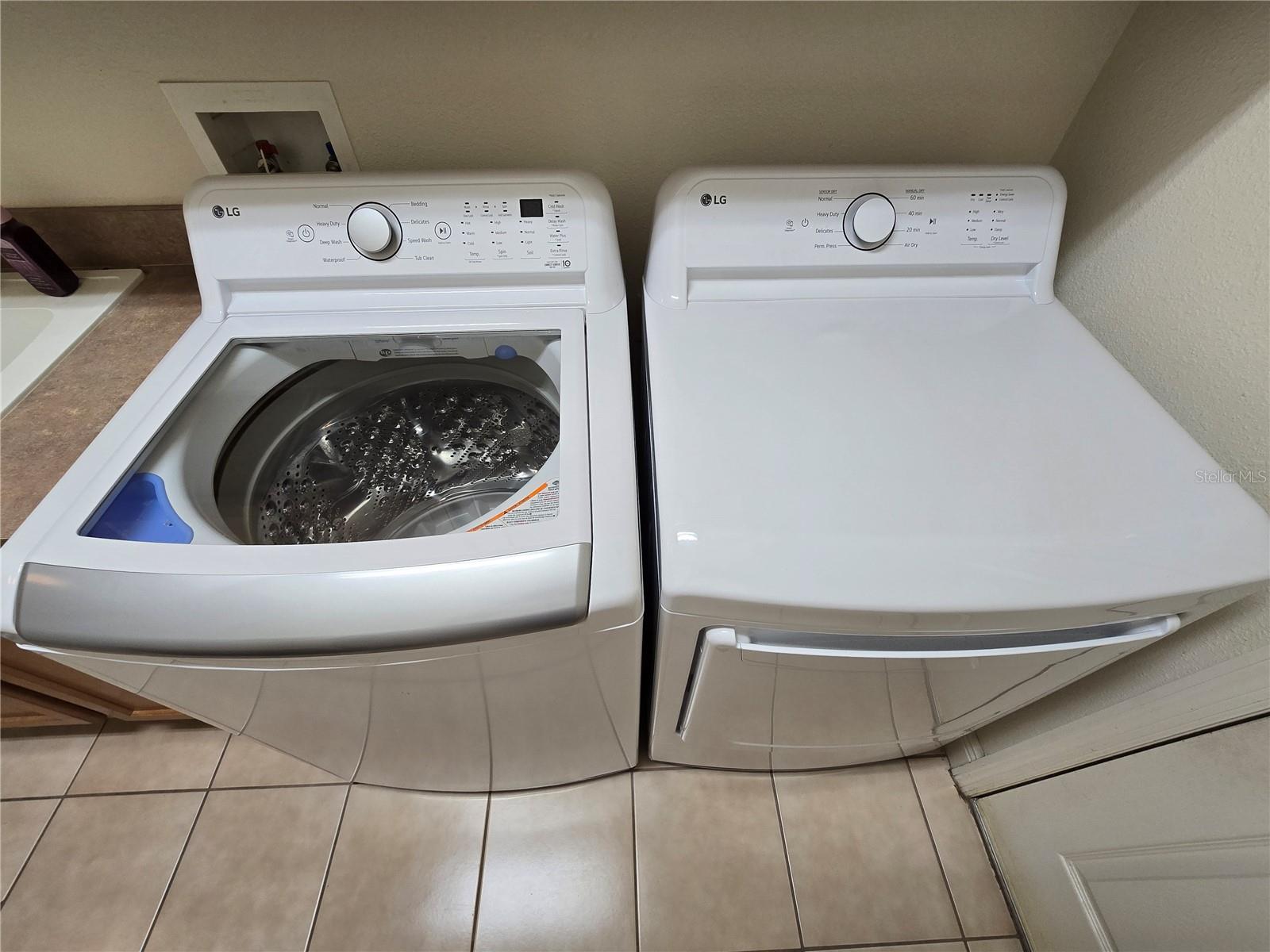 SOLIVITA PH 07A - Residential