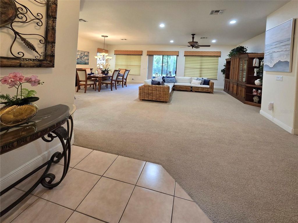 Photo of 280 Indian Wells Avenue, Kissimmee, FL 34759 (MLS # O6394927)