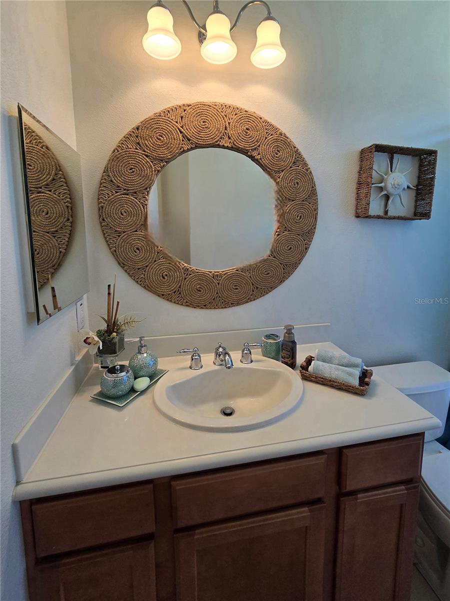 SOLIVITA PH 07A - Residential