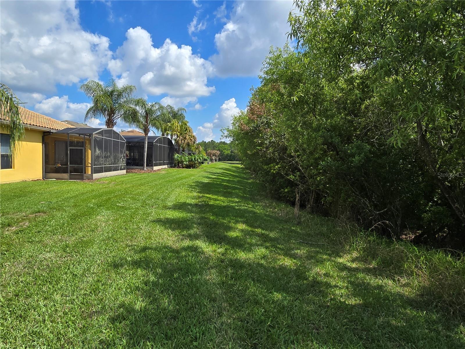 SOLIVITA PH 07A - Residential