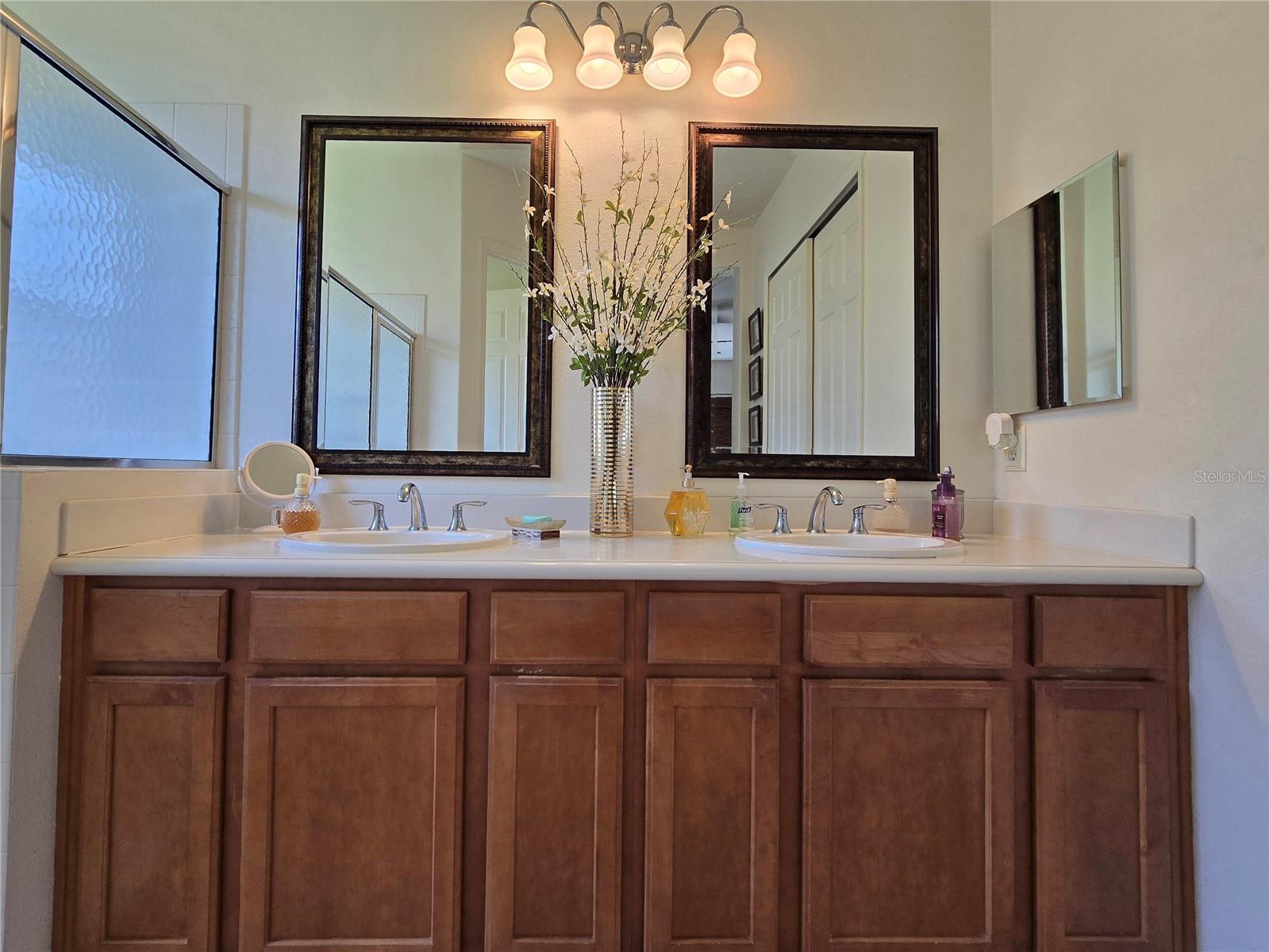 SOLIVITA PH 07A - Residential