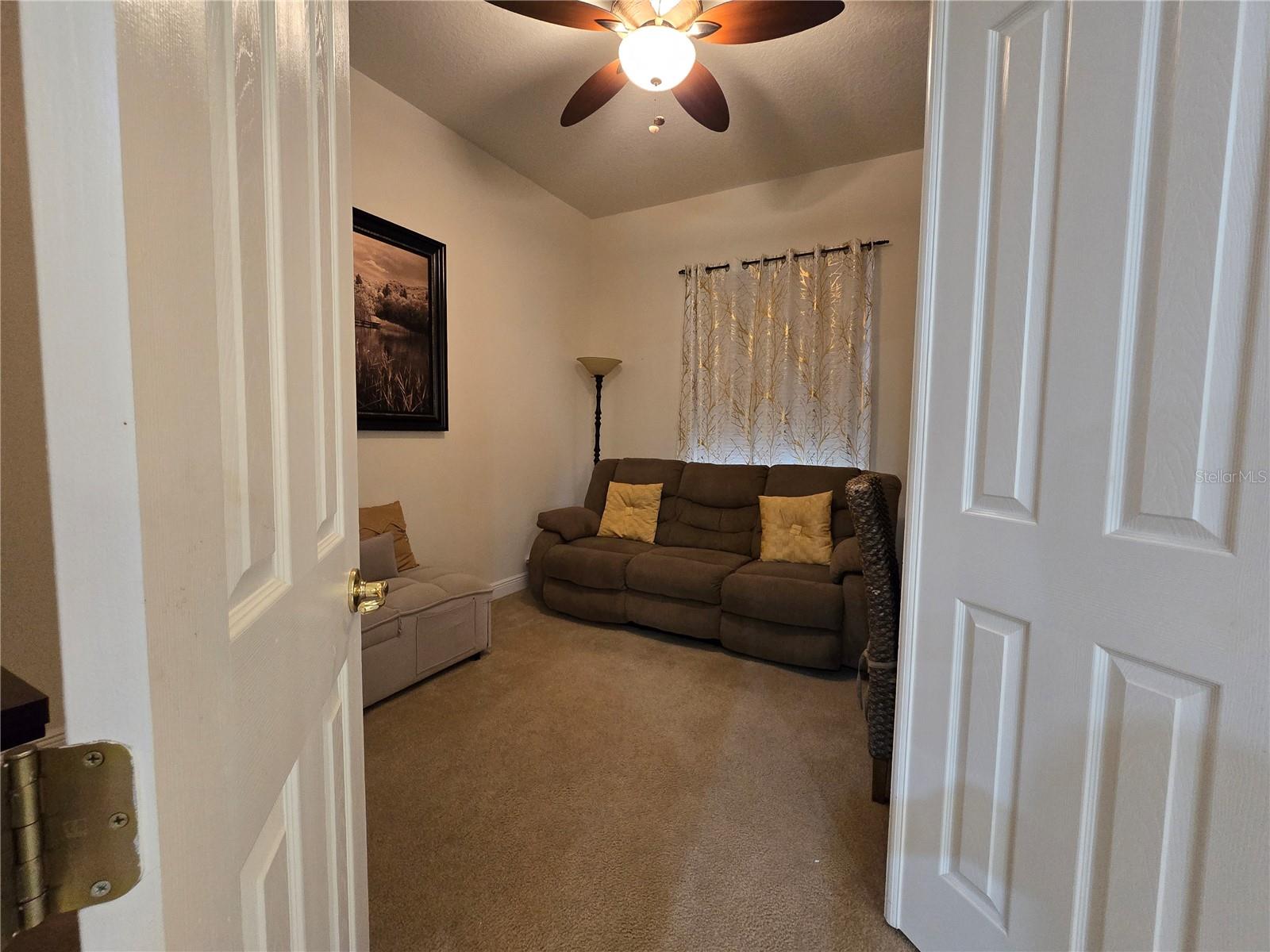 SOLIVITA PH 07A - Residential