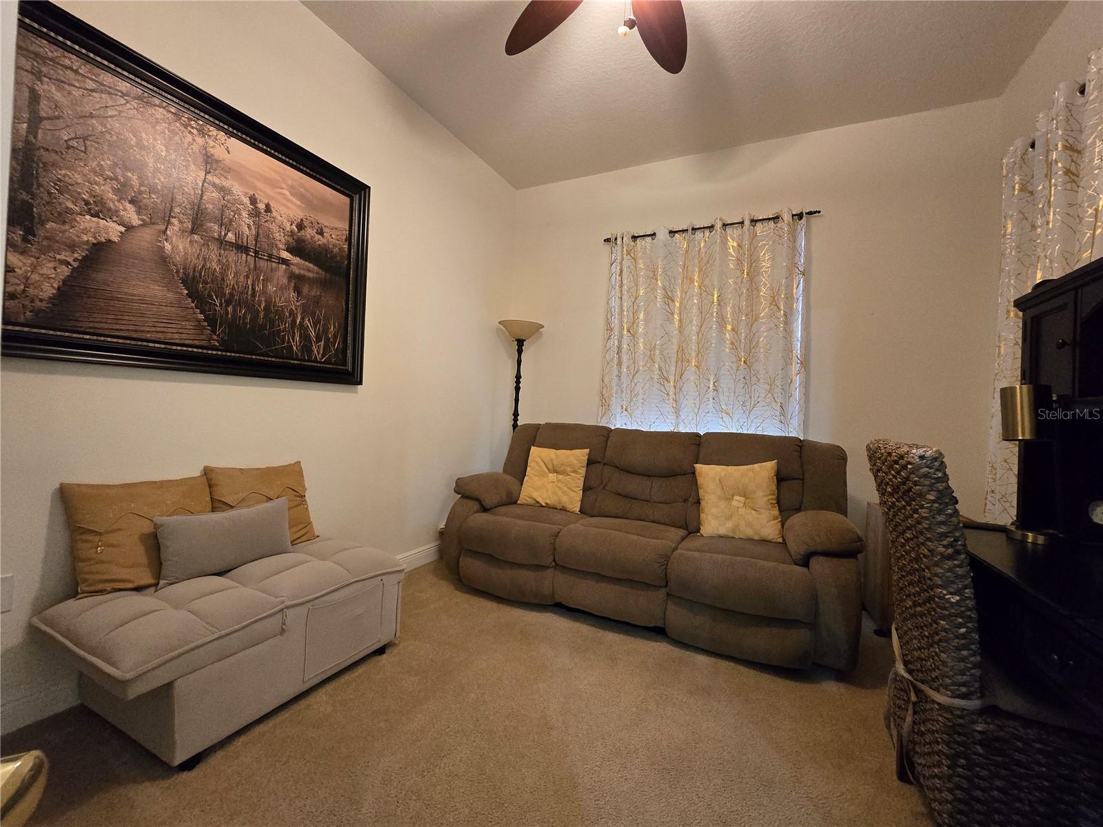 SOLIVITA PH 07A - Residential