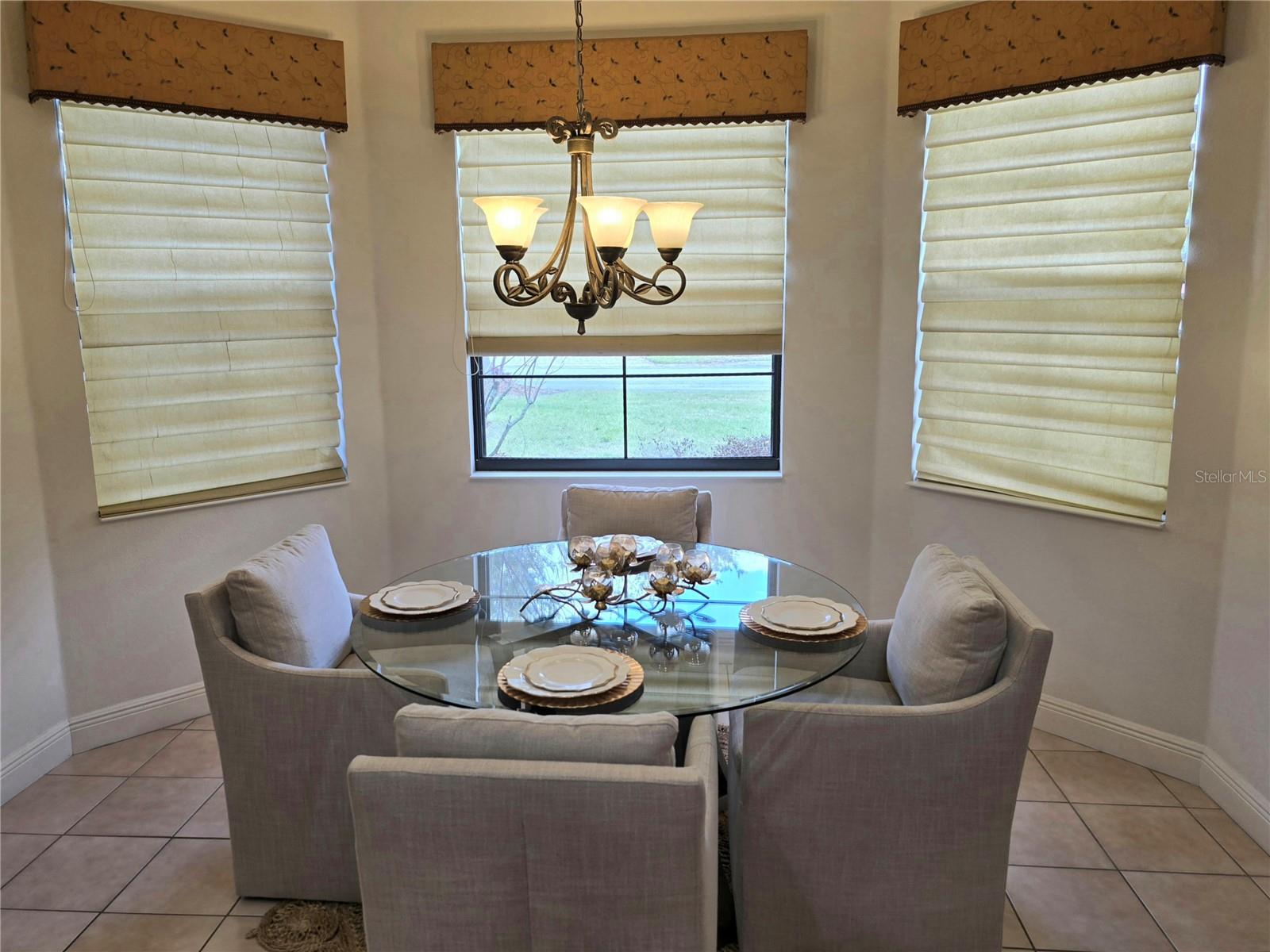 SOLIVITA PH 07A - Residential