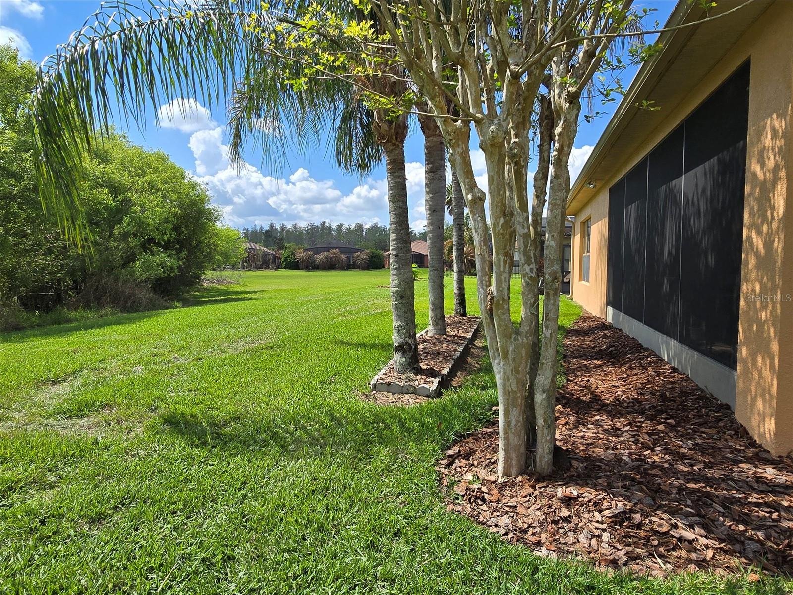 SOLIVITA PH 07A - Residential