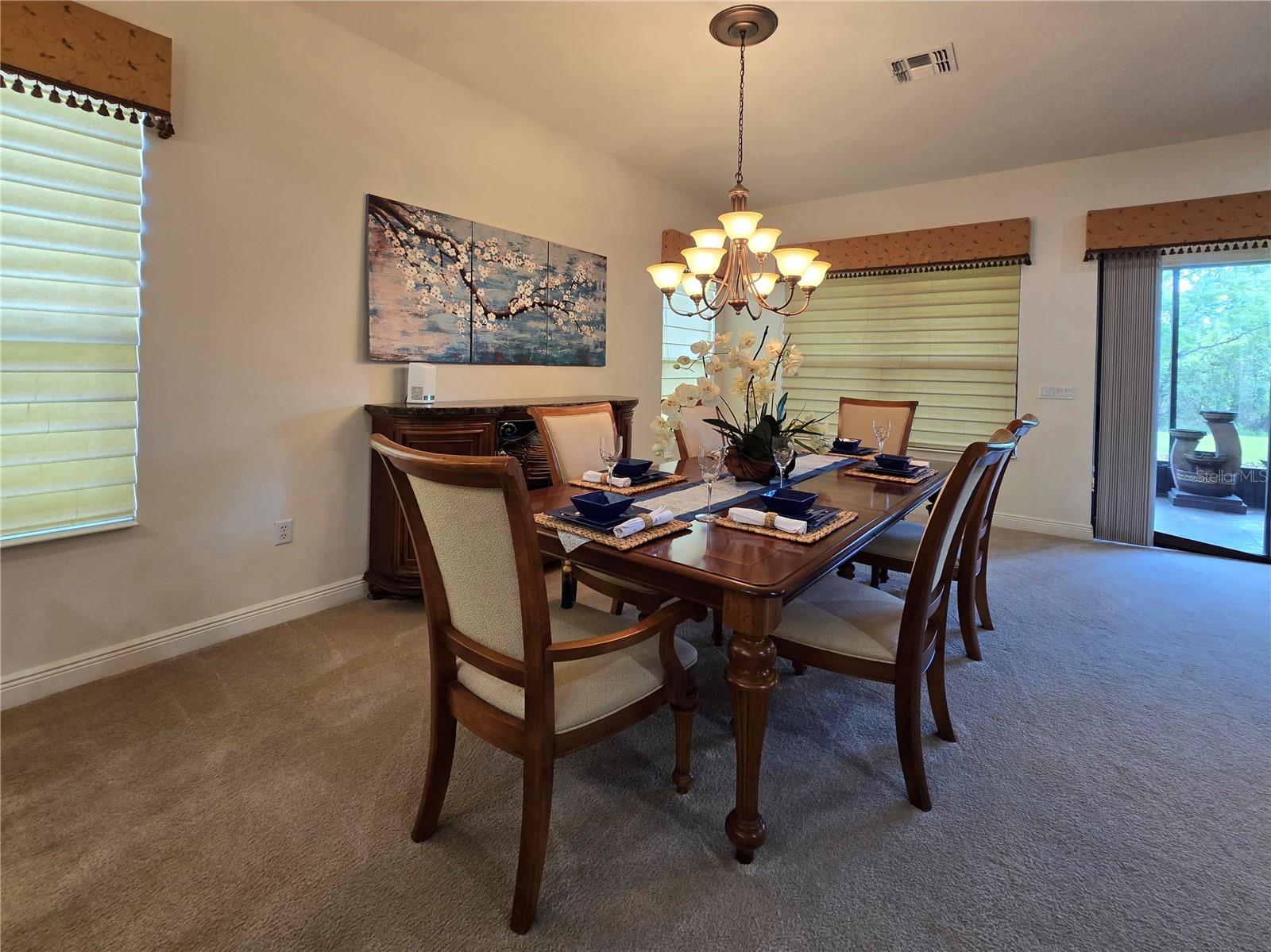 SOLIVITA PH 07A - Residential